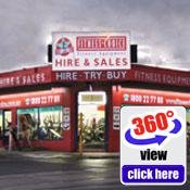 info_choice's profile picture. Our goal is to provide the Best Service and Priced Fitness Equipment in Australia