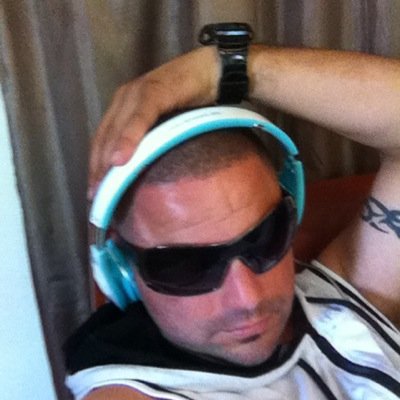 International Recording Artist #soloHits #edm #reggueton #rap #hiphop #dance #Electrolatino