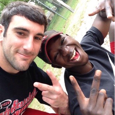 Jro119's profile picture. Chief of Staff