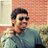 Siddarthks's profile image