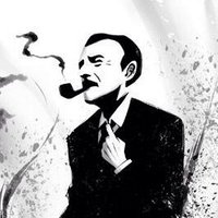 Hiro (@hirocchi100) Twitter profile photo