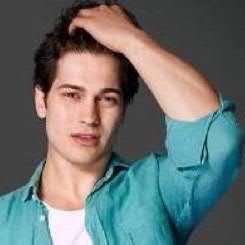 AZERBAYCAN @CAGATAYULUSOYY