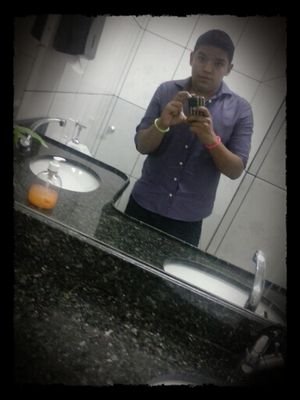 Valber Jr.