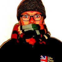 william bee (@williambeebooks) 's Twitter Profile