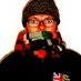 william bee (@williambeebooks) Twitter profile photo william bee (@williambeebooks) Twitter profile photo