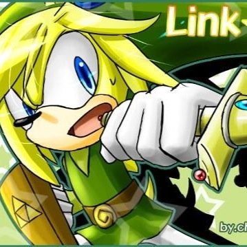 LinkHedgehog's profile picture. Toon Link #Single right now Sad Link im sad #Taken by @MikaRosie Im Angry link #Single Im Fighter link #Taken By @Levelshay Link Hedgehog: #Single