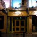 Patrick Fleming - @mustangsallys2 - Twitter