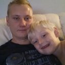 Jonny Dempsey - @JdJonnyd1987 - Twitter