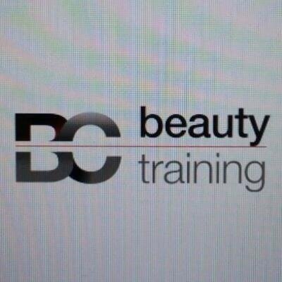 Beauty Training School in Sussex, Crawley, Hsilsham & Tunbridge Wells. We offer 1 day Beauty Guild accredited training courses at affordable prices 07769 328327
