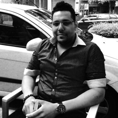 Comunicador/Locutor/Marketing Manager/Asesor en Tecnicas de Negociación y Liderazgo/Rockero de nacimiento/Owner en M.M.S.L. BroadCaster https://t.co/JapC63Yh4s