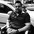 nil_robles's profile image