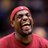 bestsportsjokes's profile image