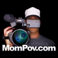 MomPov.com (@mompovxxx) 's Twitter Profile