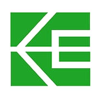 Kerala State Electronics Development Corporation Ltd. (Keltron) is India’s first and the largest electronics corporation in the State sector.