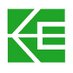 Keltron (@keltronofficial) Twitter profile photo Keltron (@keltronofficial) Twitter profile photo