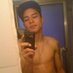kevin asdassdasd (@kevinmaster14) Twitter profile photo kevin asdassdasd (@kevinmaster14) Twitter profile photo