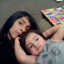 Ian Roque - @blaze_56 - Twitter