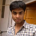 Emmanuel Brown - @Emmanuuel58 - Twitter