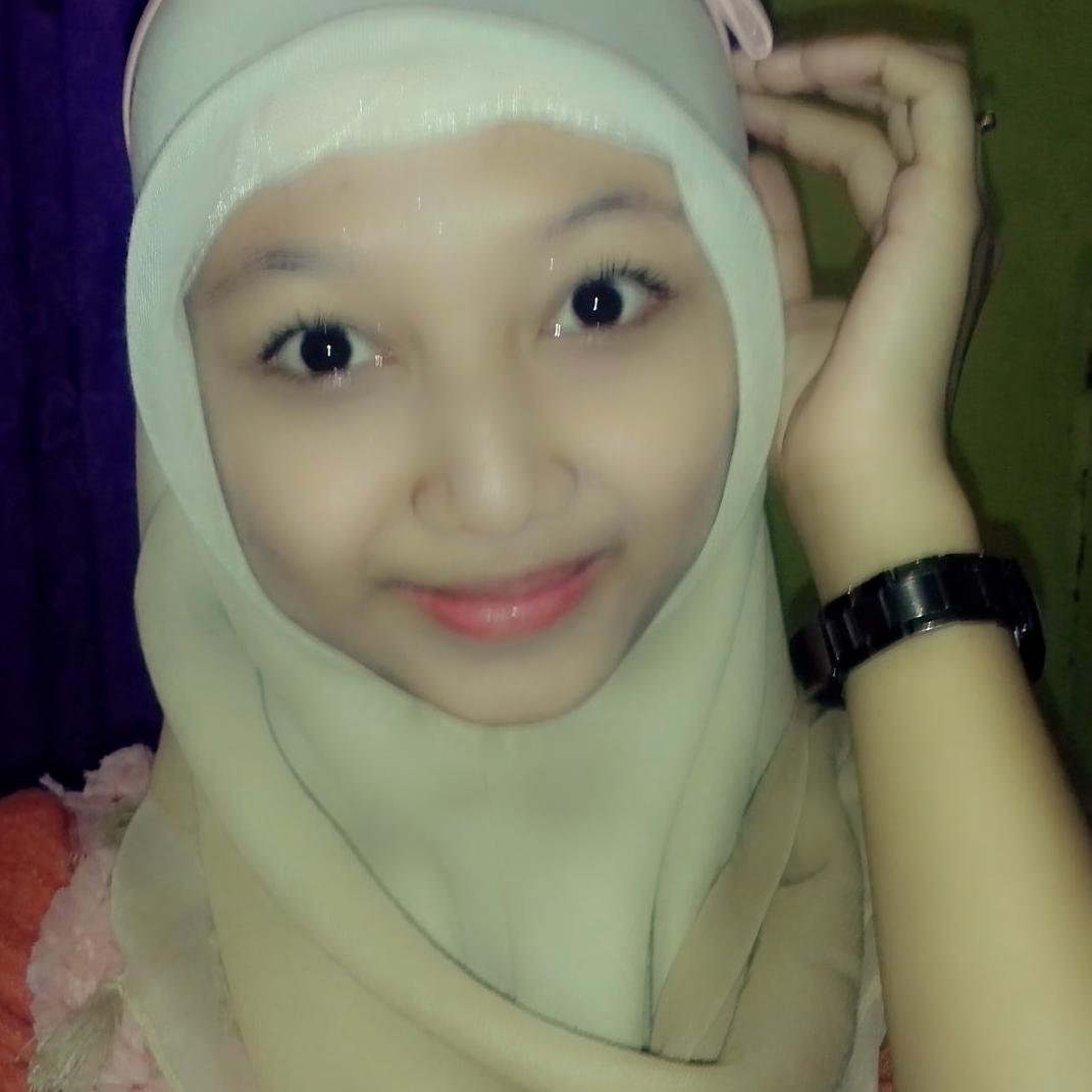 mungkin lain waktu