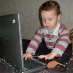 Kover_Vertolet's profile picture. Приколист по жизни, который легче переносит перепады настроения