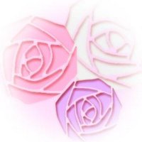 結婚情報botちゃん@相互フォロー (@kekkon_jh) 's Twitter Profile