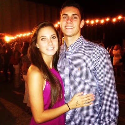 Miller_Time_10's profile picture. 