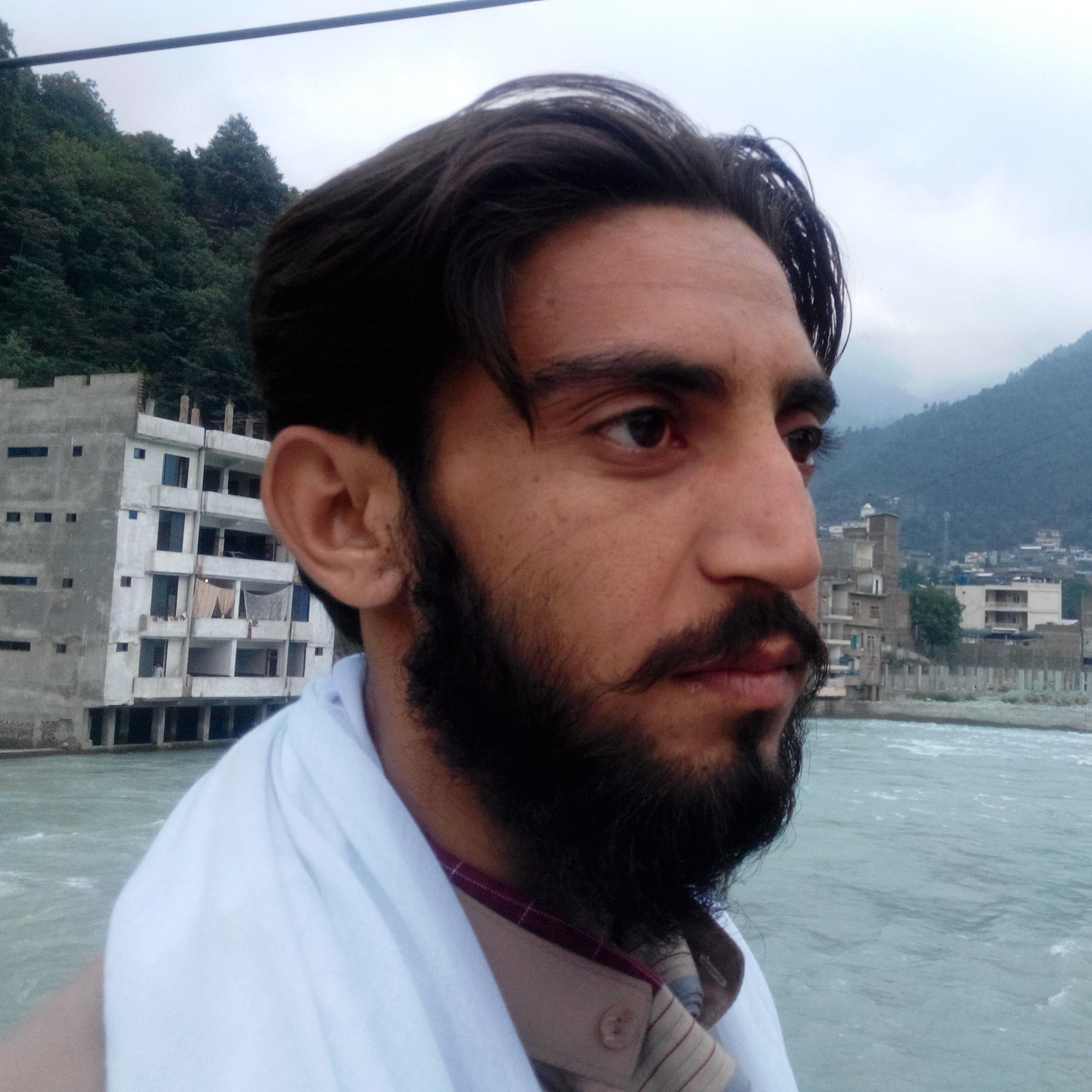 Bikhan786ALI's profile picture. STUDENT OF http://t.co/WYGctmxhEl PTI SUPPORTER