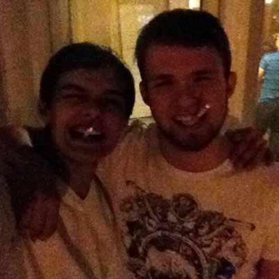 peiniwka's profile picture. мальчик пенопласт