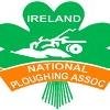 ploughing2015's profile picture. The 2015 National Ploughing Championships will take place  will take place from Sept 22nd - 24th in Ratheniska, Co. Laois. #ploughing2015