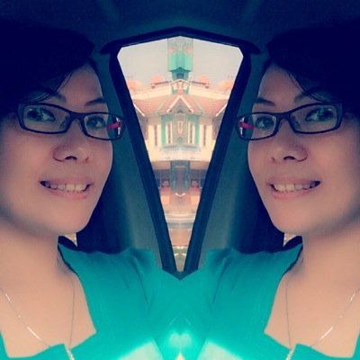 Adanya perbedaan suku,ras,agama,sosial ή strata bkn utk saling menghujat ή memusuhi,tapi agar kita bisa saling MELENGKAPI (Mom for Bella,Bryan n Baby (+Robby))
