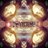 taeyeon89_xz's profile image