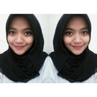 Student of International Relations '11 | ig/snapchat: shaaunia