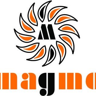 Non profit NGO working on theme that  Improved Quality of Life And health awareness Among Marginalized Community