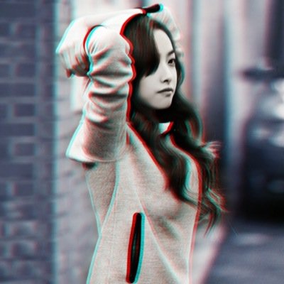 Hi lovelies, this is a free follow from @fxporn pls do follow her thank u♡♡♡♡♡♡