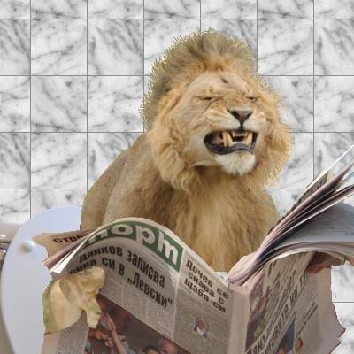 drafalga's profile picture. How many complex organisms are capable of farting themselves awake?