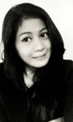 syLvieanii's profile picture. Working in RINALDY A YUNARDI ( Accessores Designer )| JAKARTA :D | path : pipie sylvieani | insta : sylvianii