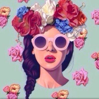 sana_hg's profile picture. أعيش الهدوء بكل تفاصيله .. الخاص مهمل