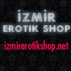 Erotik shop sektörünün lider kuruluşu izmir erotik shop firması. Erotik shop ürünleri ve izmir erotik shop firmaları arasında kalitesi ile bir adım önde..!