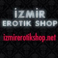 İzmir erotik shop (@shop_erotik) Twitter profile photo