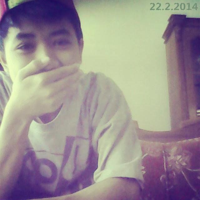 The Official Twitter Account Of Muhammad Alif Nasrulloh | #Geng_JKS