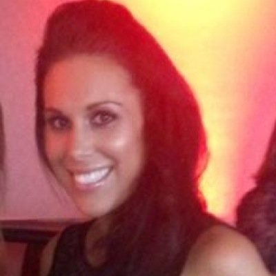 jennab_2017's profile picture. 