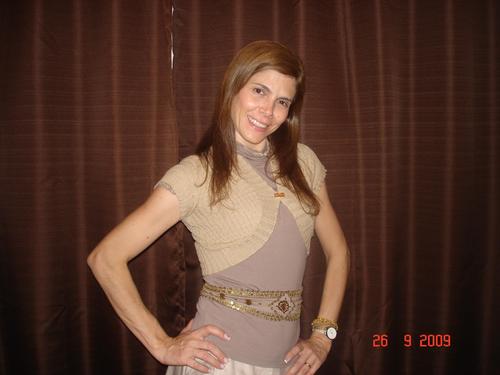 aureagfs's profile picture. 