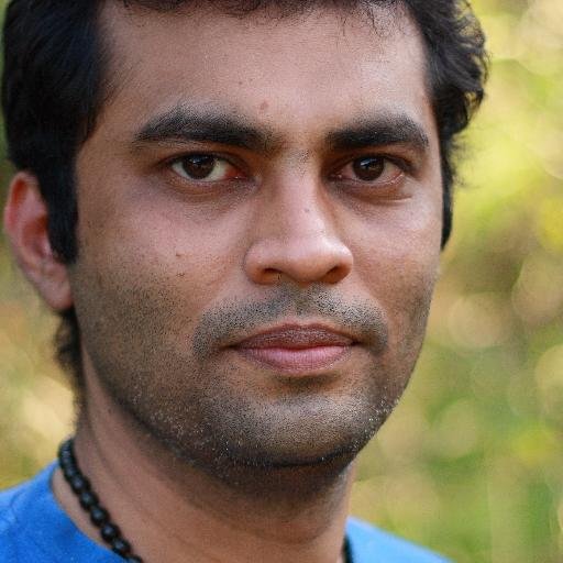 tech7's profile picture. 