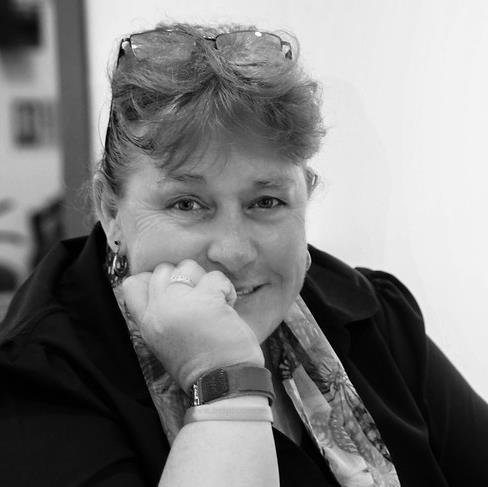 TYPLTD's profile picture. Finding new and innovative ways of supporting young people into employment