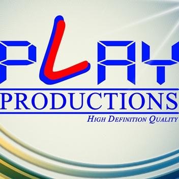 PH = Bergerak dalam Pembuatan Video Company Profile - Video Event - Video PraWedding and Wedding - Photo Product - Photo Event - Photo PraWedding and Wedding