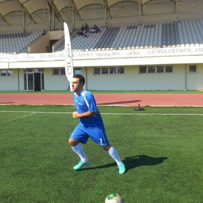 Beşiktaş