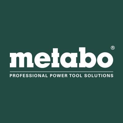 Metabo Power Tools was established in South Africa in 1972 and we supply high quality long lasting power tools to the individual market.