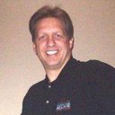 Malcolm Giles - @malcolm_giles_ - Twitter