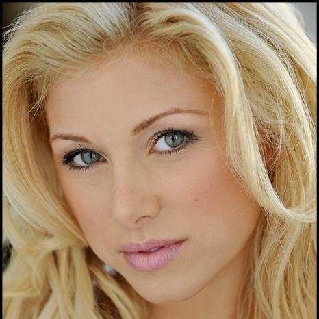Bikini model, actress, yoga instructor, rabid Redskins fan and wife