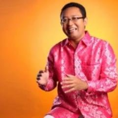 Konsultan SEO, Pakar SEO, Belajar SEO, Jasa SEO, Konsultan Internet Marketing 
0813 3384 1183 (Simpati ), 2B821256